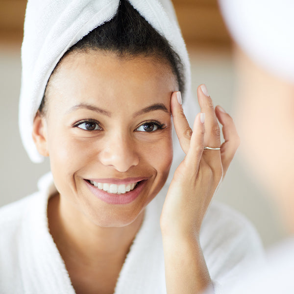 Understanding Skin Exfoliation