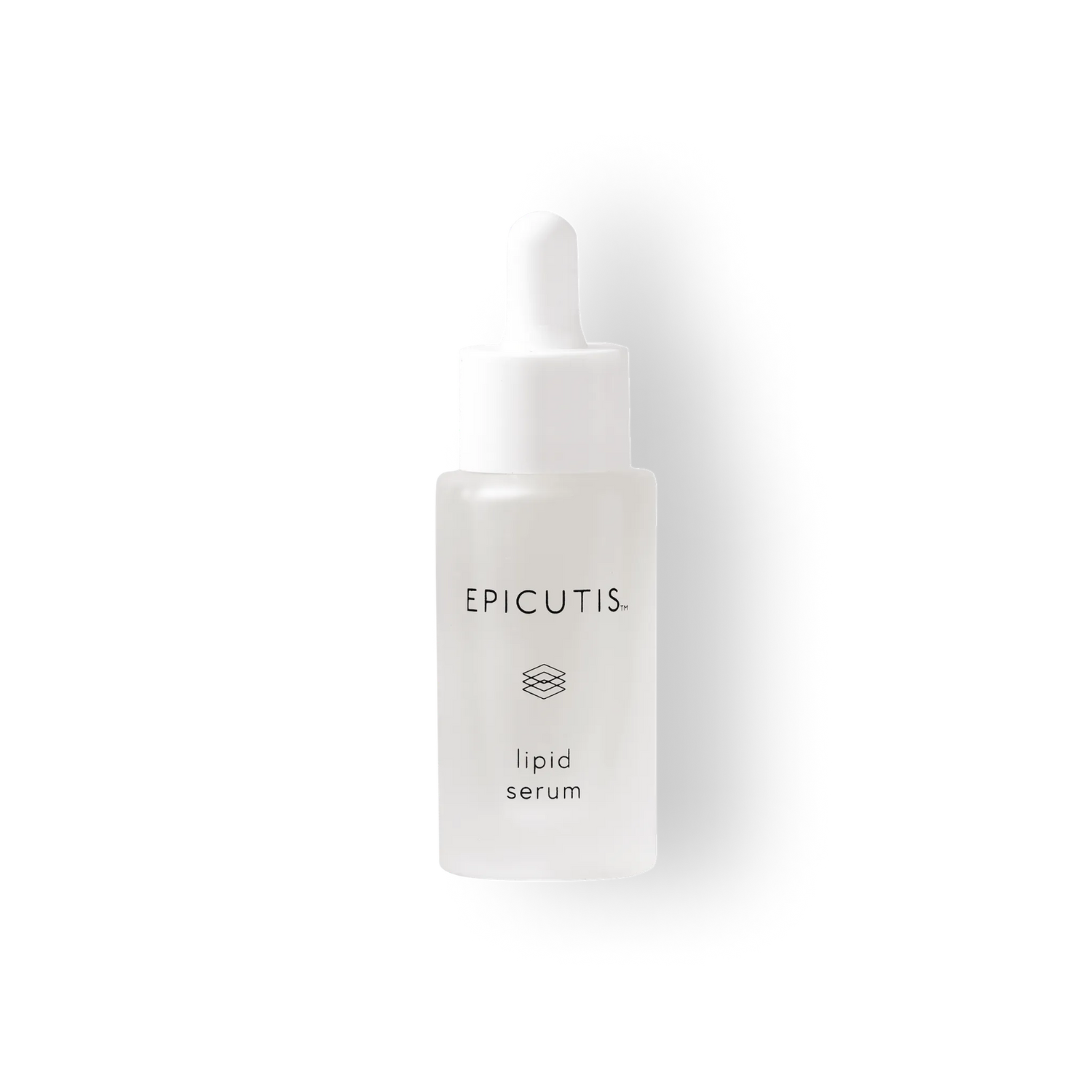 Lipid Serum