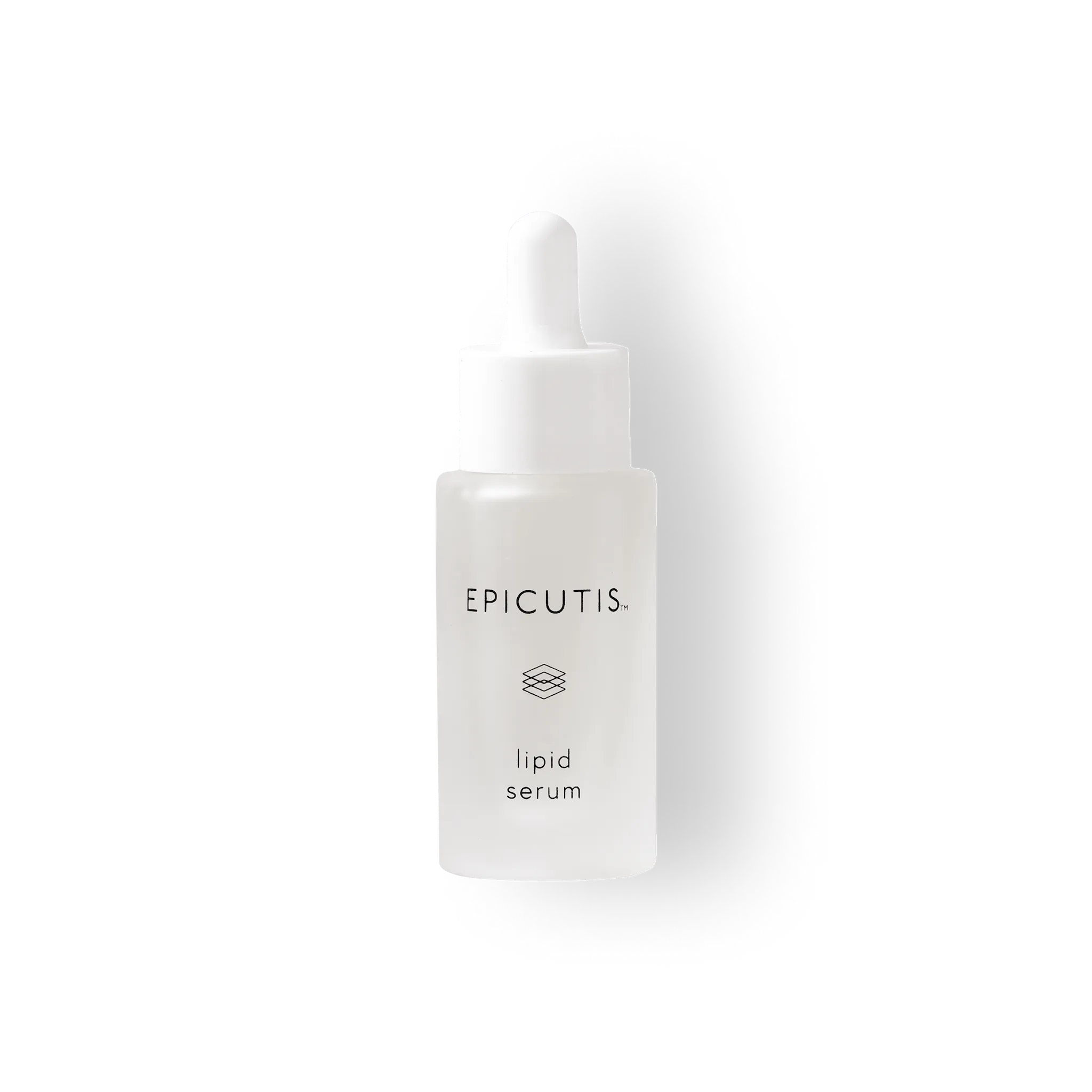 Lipid Serum